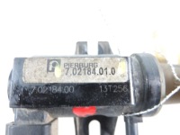 фото thumb №5, Клапан вакуумa vw golf iv 1.9 tdi 702184010