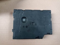 фото thumb №2, Считыватель карта renault clio iv captur 0,9tce