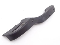 фото thumb №1, Eurocargo iii 08-15 ручка кронштейн дверь правая