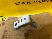 фото thumb №3, Кронштейн кронштейн кронштейн renault master iii