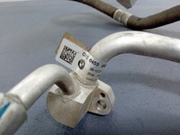 фото thumb №4, Bmw 7 g11 g12 3.0d шланг кондиционера 9860594