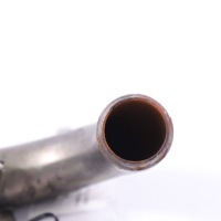 фото thumb №10, Honda civic wąż труба термостата шланг охолодження 19504-plc-000