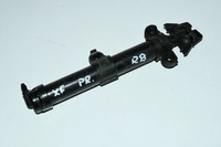 фото thumb №1, Омыватель фара ксенон правый jaguar xf