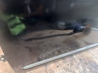 фото thumb №7, Дверь передние левая kia carens iii 9h