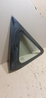 фото thumb №6, Стекло кузовная правый задняя задняя nissan note ii e12 2015r