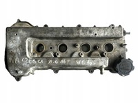 фото thumb №1, Кришка клапанів toyota corolla e12 1.6 vvti 3zz-fe 2001-2007 rok