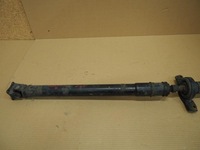 фото thumb №3, Wał приводной subaru forster iii 2.0d