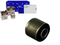 фото thumb №1, Delphi td1162w підшипниковий вузол, важіль