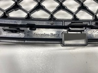 фото thumb №13, Решётка радиатор решётка радиатора mercedes glc 254 w254 amg-line