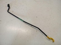 фото thumb №1, Опора стержень капот peugeot 3008 ii