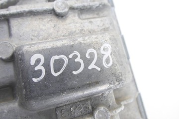 фото thumb №10, Компьютер двигателя nissan qashqai 1.5 dci a2c39567001