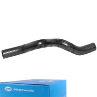 фото thumb №1, Metalcaucho 99025 wąż, теплообмінник тепла обігрівач