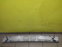 фото thumb №1, Lexus rx300 балка бампера задня