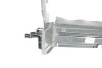 фото thumb №9, Trafic iii 3 vivaro b кермо впуск повітря перед передня оригінал