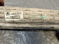 Mini cooper clubman countryman интеркулер радиатор дизель 2007 - 2016 в Украине, фото thumb