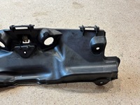 фото thumb №7, Перегородка отсек двигателя bmw x5 g05 7424940