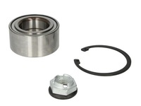 фото thumb №1, Набор подшипник колеса snr r180.12