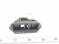 фото thumb №6, Решётка вентиляционная правая ford ranger 2006-2011 et оригинальный номер 1446910