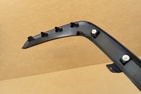 фото thumb №10, Toyota rav4 v 5 19- планка крила права перед передня 7560142160 оригінальний номер rh