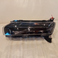 фото thumb №1, Лампа передняя левая dacia spring 21-24rok 266052417r 4121020 оригинал