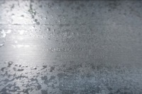 фото thumb №10, Vw golf sportsvan бампер перед передній 14-18 510807221f