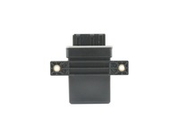 фото thumb №11, Реле вентиляторів peugeot 406 605 806 1338a1