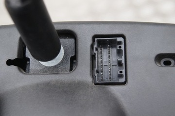 фото thumb №6, Chevrolet silverado дзеркало заднього виду внутрішні 07-14