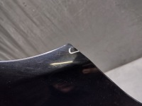 фото thumb №15, Крыло правый перед mazda 3 bk przedlift hb k: 16w