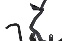 фото thumb №12, Термостат vw passat variant b7 365 03l121157al 2.0l дизель 103kw 2012