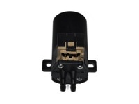 фото thumb №1, Помпа насос розпилювача renault magnum