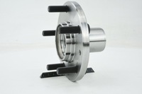 фото thumb №12, Febest 0582-cx7f ступиця колеса