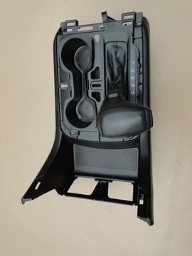 фото thumb №1, Gmc canyon домкрат зміни коробки передач