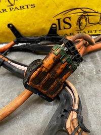 фото thumb №6, Шланг живлення акумулятора peugeot 508 i lift sw kombi rxh 2.0 hybrid