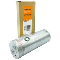 фото thumb №12, Осушувач кондиціонера audi a4 00-04/vw passat 00-05/skoda superb 01-08 nrf