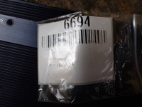 фото thumb №6, Підсилювач dodge charger ii gen vi 05064982an 6694