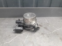 фото thumb №2, 8201005306b насос вакуум renault scenic iii 1.5dci