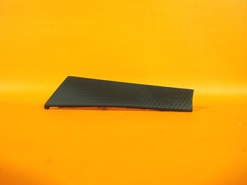 фото thumb №10, Audi q3 83a планка декоративна консолі комплект 83b853241 / 83b853242