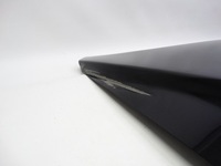 фото thumb №10, Mazda cx-3 2014-2021 капот кришка двигуна оригінальна