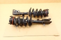 фото thumb №10, Mcperson амортизатор пружина левый правый комплект 2.0d перед dodge journey