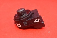 фото thumb №6, Панель регулировки зеркал 13272182 chevrolet cruze 09-12