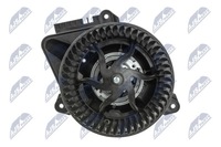 фото thumb №15, Вентилятор обдув воздуха ewn-re-003 nty