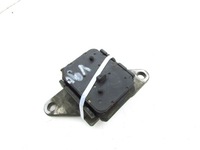 фото thumb №9, Volvo v90 s90 отбойник кронштейн рессора правый задняя 31429500 31406724