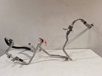 фото thumb №1, Шланг кондиціонера 924009969r renault trafic iv 2.0 dci 23-