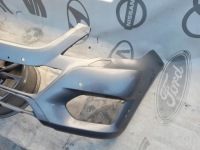 фото thumb №4, Mercedes w 204 glk lift бампер