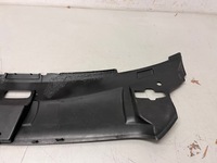 фото thumb №6, Защита поперечина передний audi a8 d4