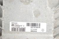 фото thumb №4, Бортовой компьютер стартовый renault clio 237101907r