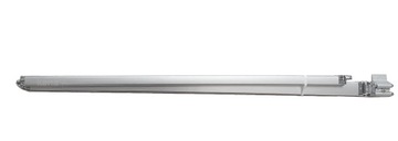 Шарнир для маркиз 4–4,5 м Thule Omnistor модели 4900 и 4200 правый