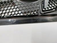 фото thumb №9, Citroen c3 iii 18r. жабо верхній прокладка 9811935477