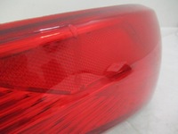 фото thumb №6, Hyundai ix 35 ix35 задняя лампа задняя правая