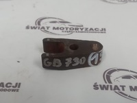 фото thumb №6, Vito w639 3.0 cdi lift 12r 642890 642.890 кронштейн підніжка вприску